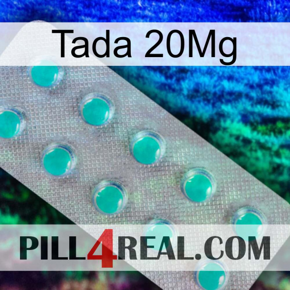 Tada 20Mg 28.jpg